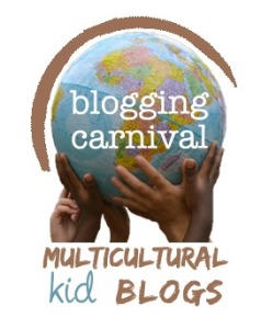 Multicultural Kids Blogs
